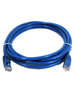 Sensor cable (15m)