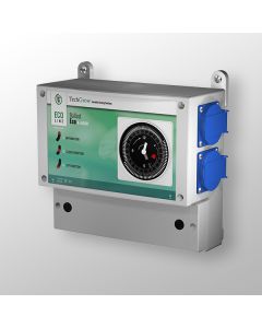 Ballast Eco 4x600
