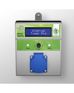Interval Timer Pro