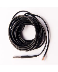 Temperature Probe Sensor (2m) 
