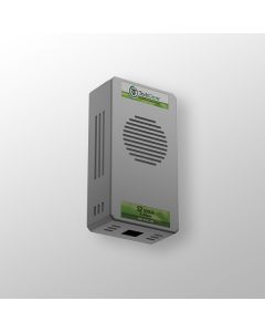 S-2 CO2 Sensor (2000ppm) 