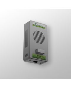 S-4 CO2 Sensor (10.000ppm) 