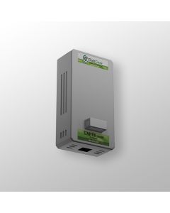 Temp/RH Sensor