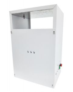 Techgrow CO2 generator 4KW (LPG)